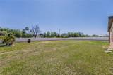 733 Garden Oaks Square - Photo 32