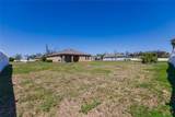 733 Garden Oaks Square - Photo 33
