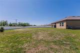 733 Garden Oaks Square - Photo 34