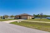 733 Garden Oaks Square - Photo 35