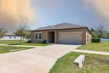733 Garden Oaks Square - Photo 36