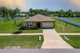 733 Garden Oaks Square - Photo 37