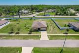 733 Garden Oaks Square - Photo 38