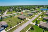 733 Garden Oaks Square - Photo 39