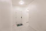 733 Garden Oaks Square - Photo 4