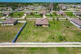 733 Garden Oaks Square - Photo 40
