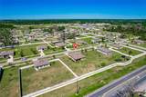 733 Garden Oaks Square - Photo 41