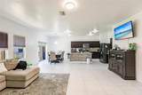 733 Garden Oaks Square - Photo 6