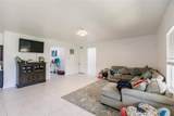 733 Garden Oaks Square - Photo 8