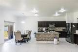 733 Garden Oaks Square - Photo 9