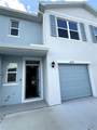 4649 Pleasant Avenue - Photo 3