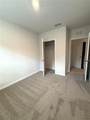 4649 Pleasant Avenue - Photo 46