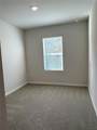 4649 Pleasant Avenue - Photo 47