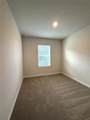 4649 Pleasant Avenue - Photo 48