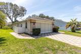 7472 Clearmeadow Drive - Photo 1