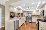 7472 Clearmeadow Drive - Photo 10