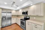 7472 Clearmeadow Drive - Photo 11