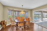 7472 Clearmeadow Drive - Photo 12