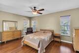 7472 Clearmeadow Drive - Photo 13
