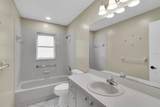 7472 Clearmeadow Drive - Photo 14