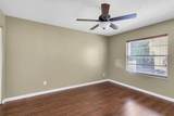 7472 Clearmeadow Drive - Photo 15