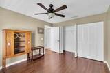 7472 Clearmeadow Drive - Photo 16