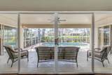 7472 Clearmeadow Drive - Photo 17