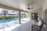 7472 Clearmeadow Drive - Photo 18