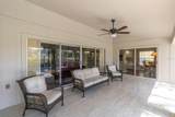 7472 Clearmeadow Drive - Photo 19