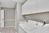 7472 Clearmeadow Drive - Photo 20