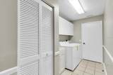 7472 Clearmeadow Drive - Photo 21