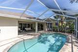 7472 Clearmeadow Drive - Photo 22