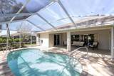 7472 Clearmeadow Drive - Photo 23