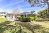7472 Clearmeadow Drive - Photo 25