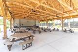 7472 Clearmeadow Drive - Photo 34