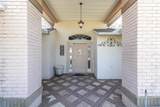 7472 Clearmeadow Drive - Photo 4