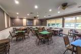 7472 Clearmeadow Drive - Photo 40
