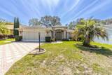 7472 Clearmeadow Drive - Photo 5