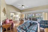 7472 Clearmeadow Drive - Photo 8