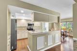 7472 Clearmeadow Drive - Photo 9