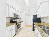 1810 Palm Avenue - Photo 10