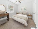 1810 Palm Avenue - Photo 11