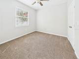 1810 Palm Avenue - Photo 12