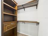 1810 Palm Avenue - Photo 13