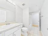 1810 Palm Avenue - Photo 14