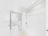 1810 Palm Avenue - Photo 15