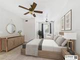 1810 Palm Avenue - Photo 16
