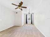 1810 Palm Avenue - Photo 17