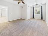 1810 Palm Avenue - Photo 18