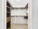 1810 Palm Avenue - Photo 19
